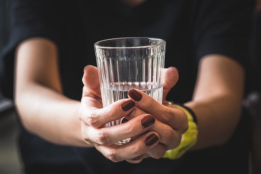 How Long Does Alcohol Rehab Usually Take?